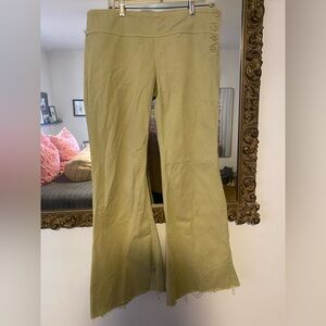 Vintage Juicy Couture Jeans 🥑